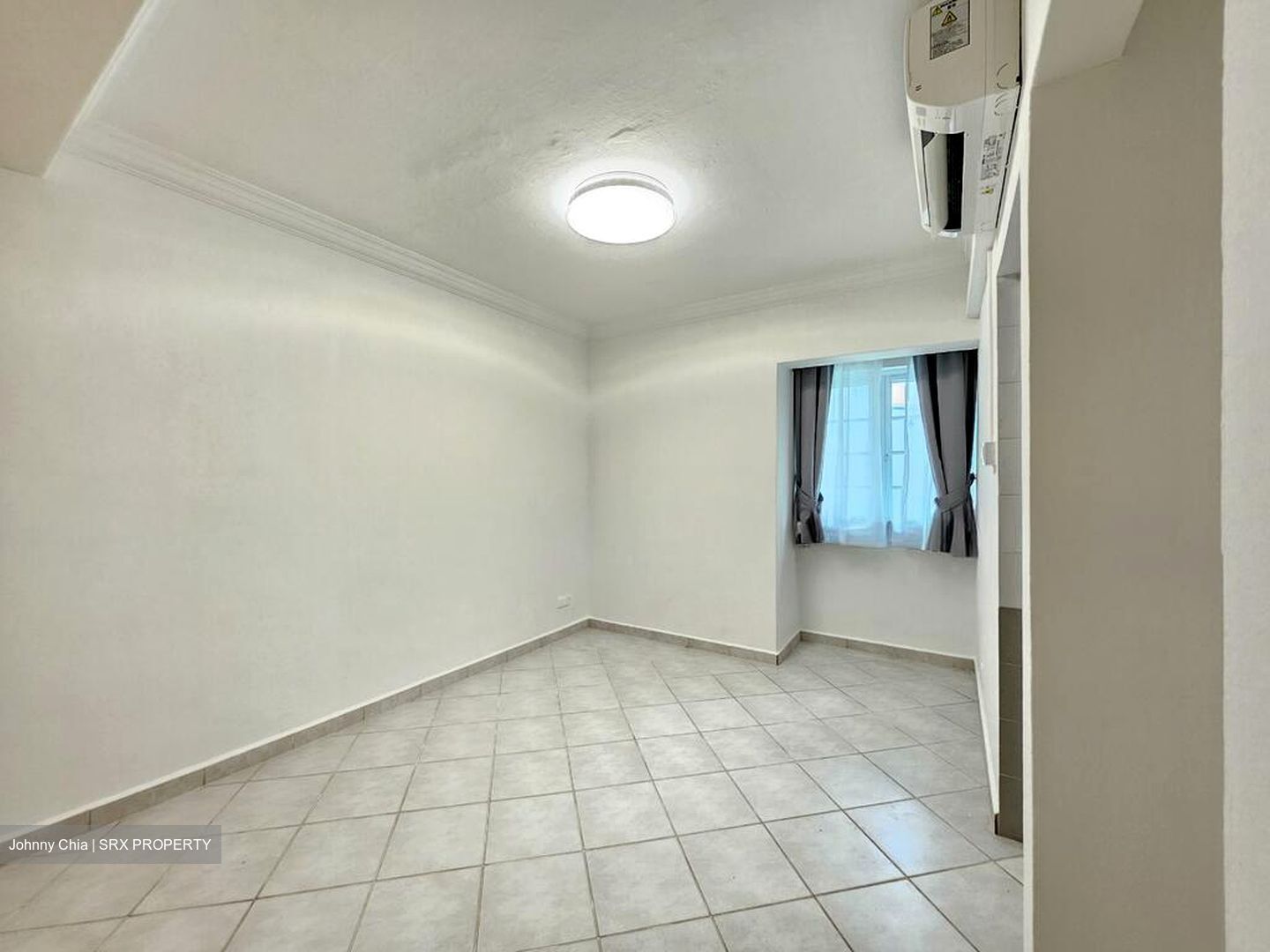 Dunearn Road (D11), Condominium #522093101